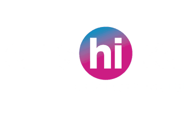 Anshika Digital Media